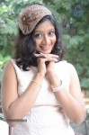Sandeepthi Latest Stills - 59 of 66