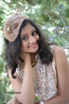 Sandeepthi Latest Stills - 66 of 66