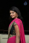 Sandeepthi Latest Stills - 4 of 72