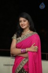 Sandeepthi Latest Stills - 11 of 72