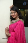 Sandeepthi Latest Stills - 15 of 72