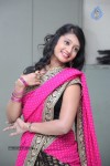 Sandeepthi Latest Stills - 16 of 72