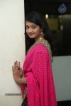 Sandeepthi Latest Stills - 17 of 72