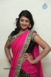 Sandeepthi Latest Stills - 19 of 72