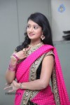 Sandeepthi Latest Stills - 22 of 72