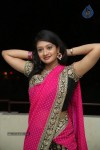 Sandeepthi Latest Stills - 27 of 72