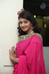 Sandeepthi Latest Stills - 28 of 72