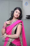 Sandeepthi Latest Stills - 29 of 72