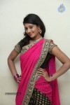 Sandeepthi Latest Stills - 38 of 72