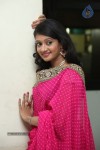 Sandeepthi Latest Stills - 40 of 72