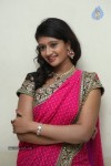 Sandeepthi Latest Stills - 42 of 72