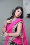 Sandeepthi Latest Stills - 43 of 72