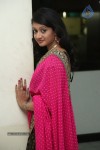 Sandeepthi Latest Stills - 45 of 72