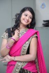 Sandeepthi Latest Stills - 46 of 72