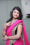 Sandeepthi Latest Stills - 53 of 72