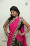 Sandeepthi Latest Stills - 55 of 72