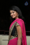 Sandeepthi Latest Stills - 59 of 72