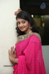 Sandeepthi Latest Stills - 61 of 72