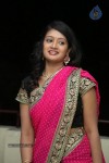 Sandeepthi Latest Stills - 62 of 72