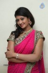 Sandeepthi Latest Stills - 69 of 72