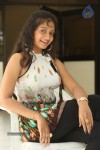 Sandeepthi Latest Stills - 2 of 107