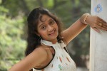 Sandeepthi Latest Stills - 6 of 107