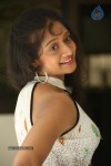 Sandeepthi Latest Stills - 9 of 107