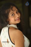 Sandeepthi Latest Stills - 11 of 107