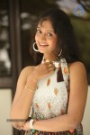 Sandeepthi Latest Stills - 15 of 107