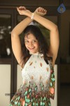 Sandeepthi Latest Stills - 18 of 107