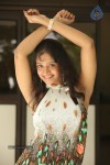 Sandeepthi Latest Stills - 20 of 107