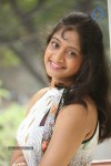 Sandeepthi Latest Stills - 47 of 107