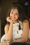 Sandeepthi Latest Stills - 51 of 107