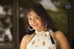 Sandeepthi Latest Stills - 58 of 107