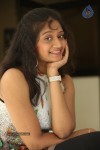 Sandeepthi Latest Stills - 60 of 107