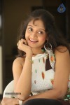 Sandeepthi Latest Stills - 66 of 107