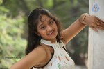 Sandeepthi Latest Stills - 74 of 107
