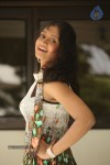 Sandeepthi Latest Stills - 79 of 107
