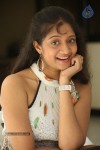 Sandeepthi Latest Stills - 86 of 107