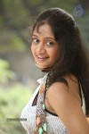 Sandeepthi Latest Stills - 87 of 107