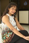 Sandeepthi Latest Stills - 88 of 107