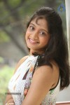 Sandeepthi Latest Stills - 94 of 107