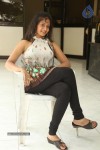Sandeepthi Latest Stills - 102 of 107