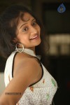 Sandeepthi Latest Stills - 105 of 107