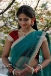 Sandeepthi New Photos - 18 of 19