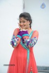 Sandeepthi New Pics - 4 of 95