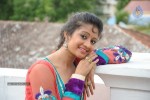 Sandeepthi New Pics - 17 of 95