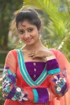 Sandeepthi New Pics - 20 of 95