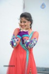 Sandeepthi New Pics - 48 of 95