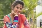 Sandeepthi New Pics - 57 of 95